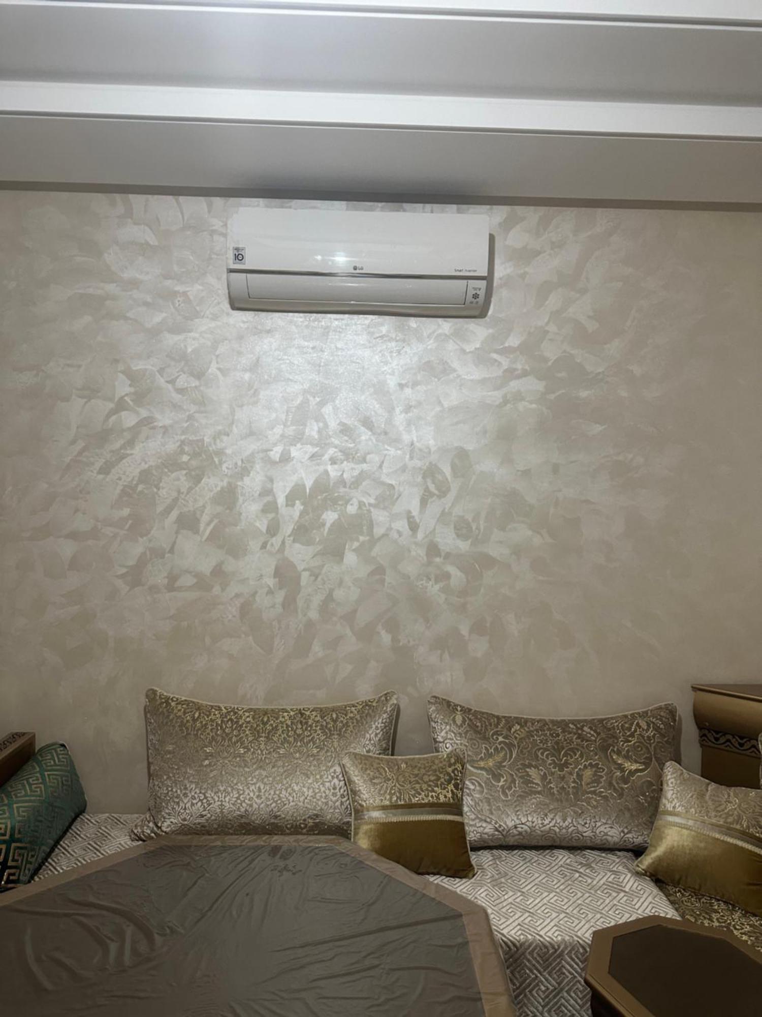 Best Comfort Family Home Agadir Exterior foto